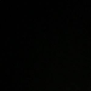 Meet your Posher, Jazmine